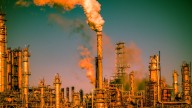 Trump’s climate deregulations endanger N.J.’s health and future