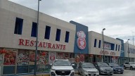 Fiscalía niega cuerpo a presunta cuñada del comerciante chino asesinado; debe probar el vínculo