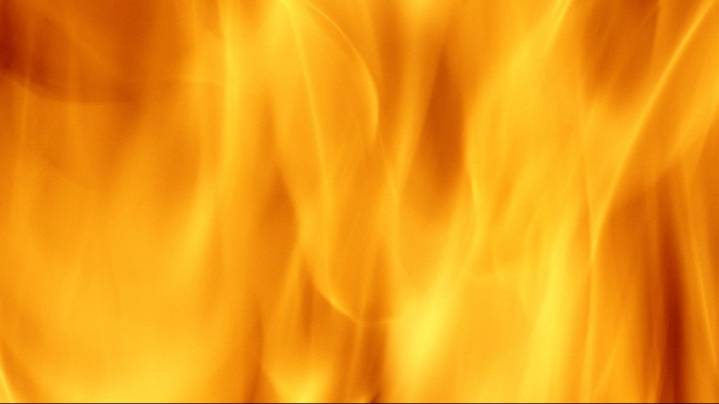 2 die after house fire in Cass County, MN
