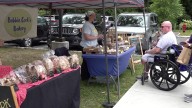 Grant to expand options at farmers market in Lackawanna County