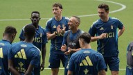 Previa del Villarreal-Real Oviedo: la primera en Primera, 24 años después