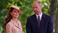 What Would Happen If Prince William And Kate Middleton Split?