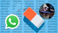 Cómo se ‘resetea’ el chat de Meta IA en WhatsApp y por qué los expertos recomiendan hacerlo