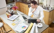 The traditional 9-to-5 is being replaced by the “infinite workday”