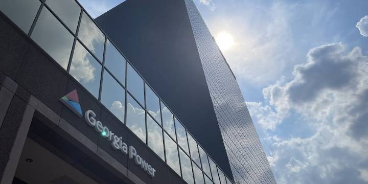 Customers concerned over high Georgia Power bills for July
