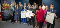 Ley estatal celebra el Fin de Semana de la Gastronomía Peruana en Nueva York