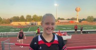 Brooke Ekwinski’s 5 TDs lead Yorkville flag football to win: Thursday’s Record Newspapers sports roundup