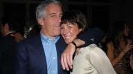 El Departamento de Justicia publica las transcripciones de la entrevista de Ghislaine Maxwell