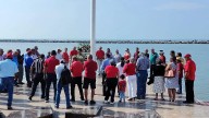A 103 años de su nacimiento, familia pide homenaje en Ciudad Madero para “La Quina”