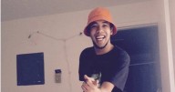 Councilors Approve $3.75 Million Settlement in Case of Man Fatally Shot by Police Officer