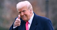 'Promises made, promises kept': Alabama's GOP federal lawmakers celebrate 200 days of Trump