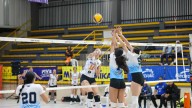 La Superliga de Voleibol tendrá nuevos campeones este sábado en El Salitre: así podrá comprar las entradas
