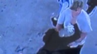 Grief-stricken family deems plea offer unacceptable in fatal road rage fight