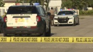 Search underway for subject who pistol-whipped victim on head, opened fire before taking off in NW Miami