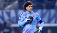 ¿Se queda en Europa? Guillermo Ochoa estaría cerca de firmar con un equipo español