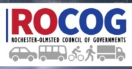 ROCOG invites public input on 2026-2029 transport improvements