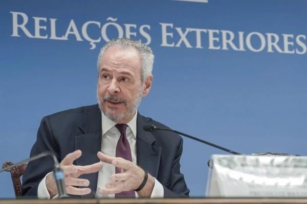 Plantean usar dinero del petróleo para transición energética