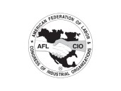 Connecticut's largest labor group pushing back on federal workplace regulations