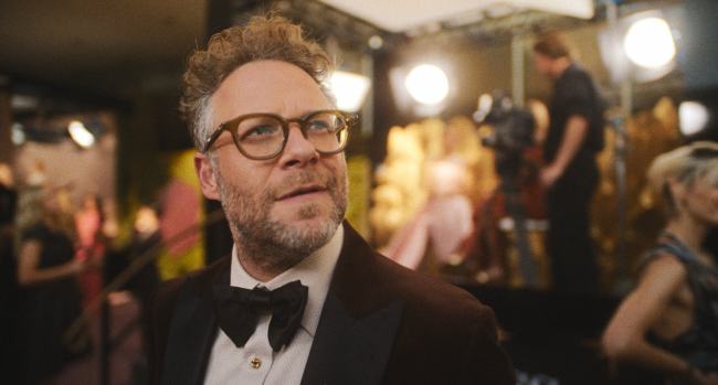 Can 'The Studio' Break the Record for Most Emmy Wins