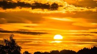 México llama a fortalecer el liderazgo regional ante momento crítico rumbo a la COP30