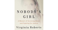 Epstein accuser Virginia Giuffre wrote a memoir. Months after her death, it's coming out