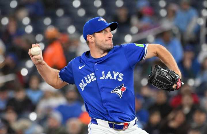 Steve Makinen’s MLB Picks from Betting Splits and Systems for Saturday, August 2