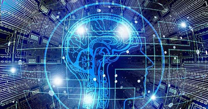 CT AI experts support federal regulation of the industry