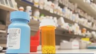 What to know about mail-order meds and heat