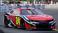 What channel is NASCAR on today? TV schedule, start time, live stream for 2025 Daytona night race