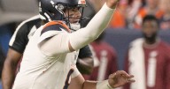 Jarrett Stidham, Broncos offense earns 'A' in preseason win over Cardinals 