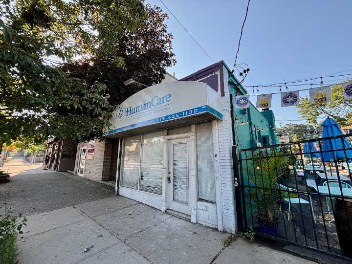 Island Crepes & Shakes opening new location on Forest Avenue