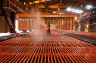 Congreso Minero del Norte 2025 debatirá futuro de metales críticos
