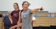 UM volleyball holds optimistic outlook with clean slate heading into new season