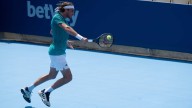 Daniel Altmaier Fires Shots at Stefanos Tsitsipas After Heavy Underarm Service Row at the US Open
