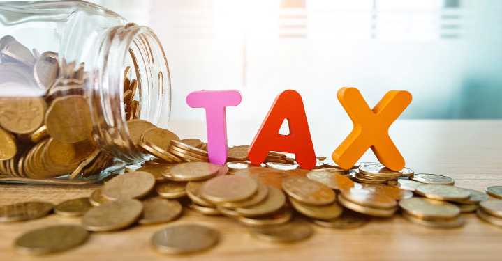 Billionaires Pay Lower Effective Tax Rates Than Average Americans, New Data Show