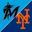 Marlins vs. Mets (30 de Ago., 2025) Resultados en Vivo