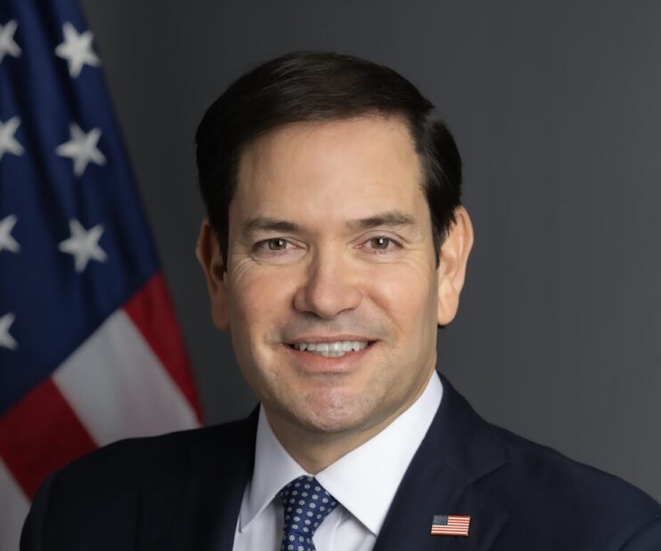 ¿Por qué Marco Rubio visitará México en septiembre?