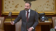 Texas House speaker creates 'tip line' to narc on missing Democrats