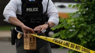 1 dead after DeLand homeless camp shooting over beer and cigarettes, officials say