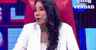'El valor de la verdad' con Samahara Lobatón: ¿dónde ver el programa y sus confesiones sobre Jefferson Farfán?