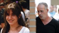 Salió a bailar, desapareció y la encontraron muerta: el crimen de las 20 puñaladas que conmocionó a Madrid