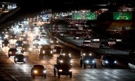 What’s in store for the Inland Empire’s future workforce?