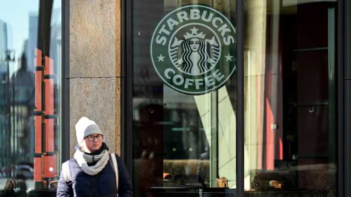 Cierra otra icónica cafetería Starbucks en San Francisco y ya van seis en menos de un año