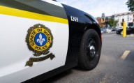 2 dead and 4 injured in collision in Boucherville, Montérégie