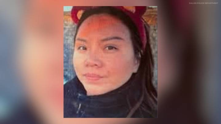 Man arrested in Colorado named person of interest in Oregon human remains case