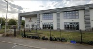 Scots primary kids 'told to send explicit photos' after being targeted in WhatsApp group
