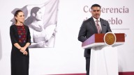 García Harfuch: Casi 240 Toneladas de Droga Decomisadas por Estrategia Nacional de Seguridad