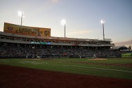 Detroit Tigers lineup today: Casey Mize starting finale in Sacramento