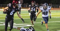 Week 0: Holland Hall wins Hall Brawl, Union has season-opening disappointment, see our coverage