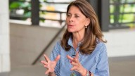 "Van a terminar inventando en algún momento una confrontación entre los soldados venezolanos y los colombianos": Marta Lucía Ramírez sobre despliegue militar en la frontera de ambos países